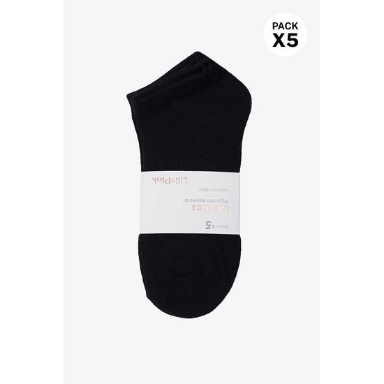 image-d52fad9c90e24a429a8e62e408d763cb