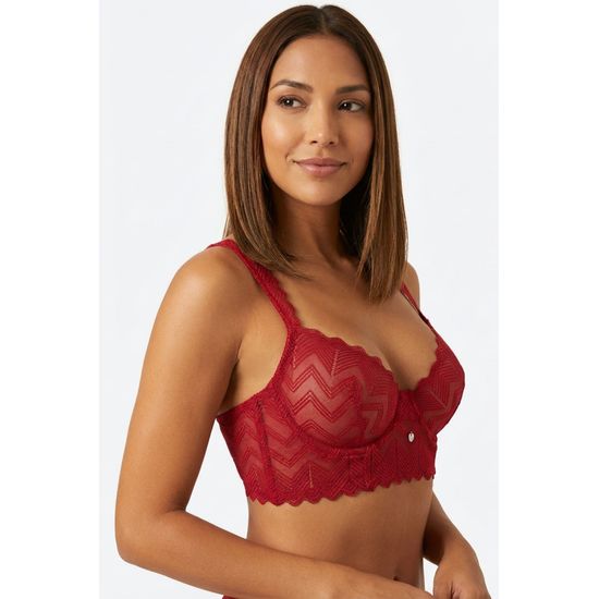 image-235edd92074142f497b86157c7dd3180