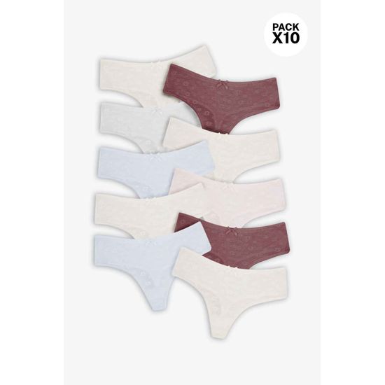 image-33e57d0725a84e40bdd0b00b3b867b58