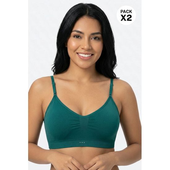 image-08ff0a23e4654521b6983022b6dd99c6