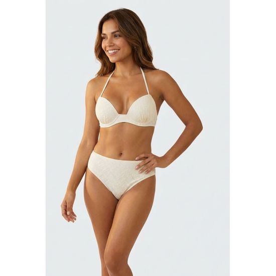 image-5325b9a5c02f4317a81704f95a85c075