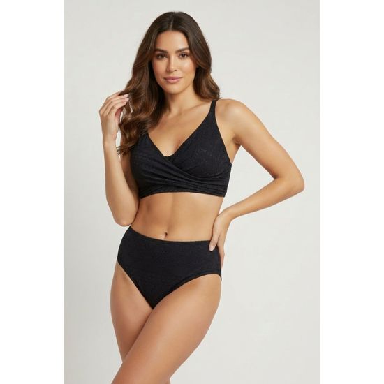 image-f9f450e5ecbb4806ad96ebb097f5b697