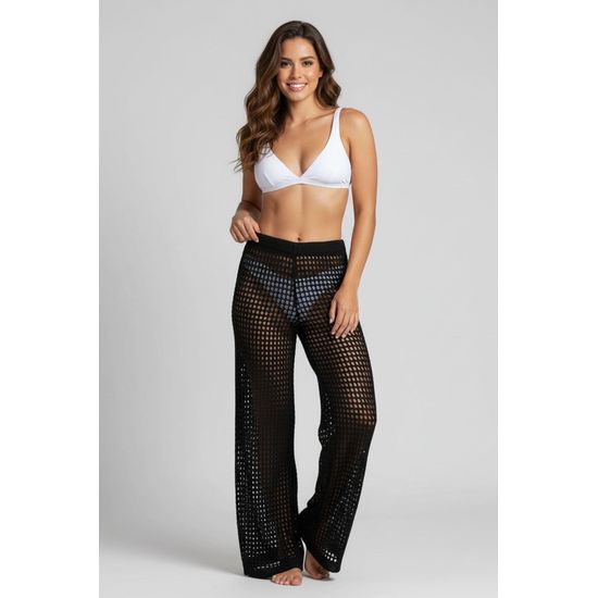 image-b37c825e0bf44aeb9b3136e427b0976a