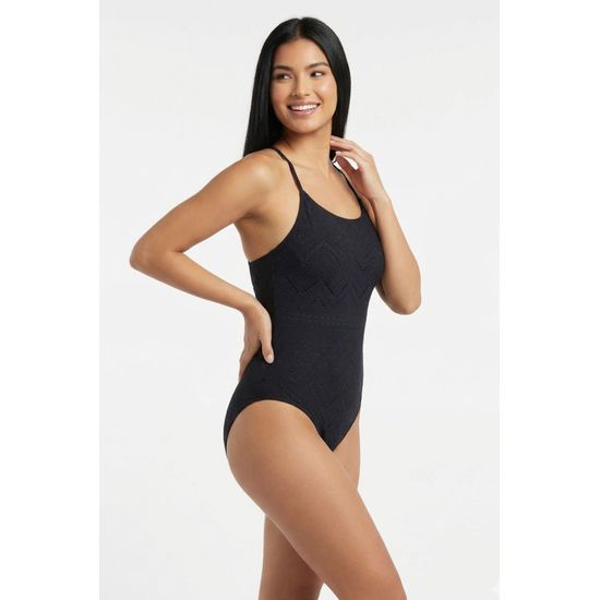 image-7bae43930c5647818e89aeeb49c62d90