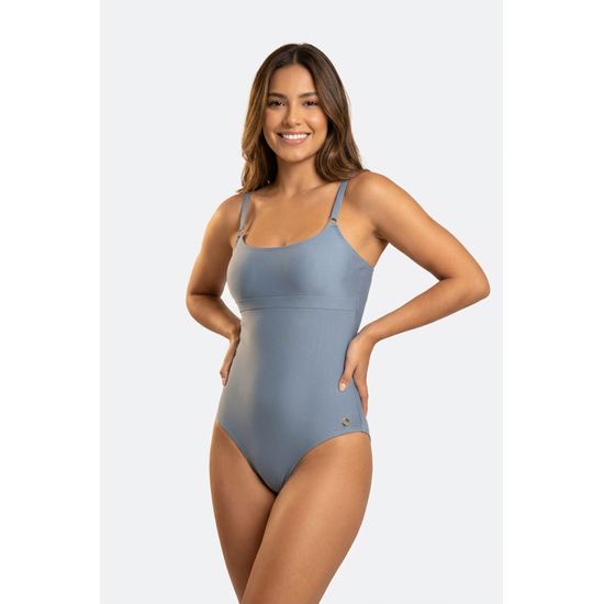 image-c06a64c0b9e14cc5b79f5a8a2029ad69