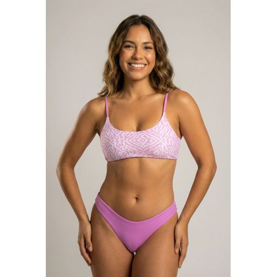 image-b2d07e5e8652435898fc097d60be6388