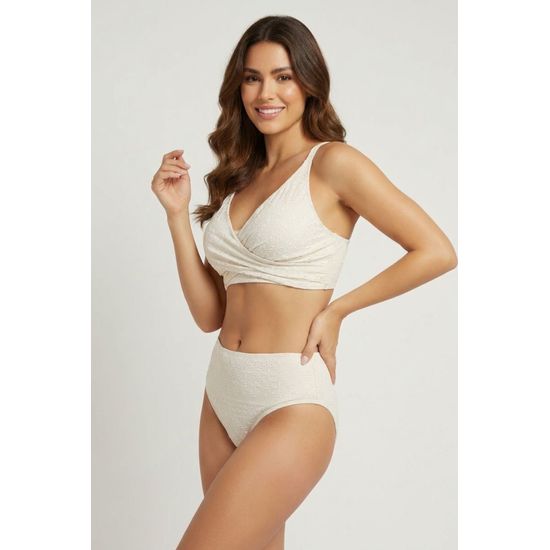 image-0db5bca8c8ba4afdb24a42f2a767af78