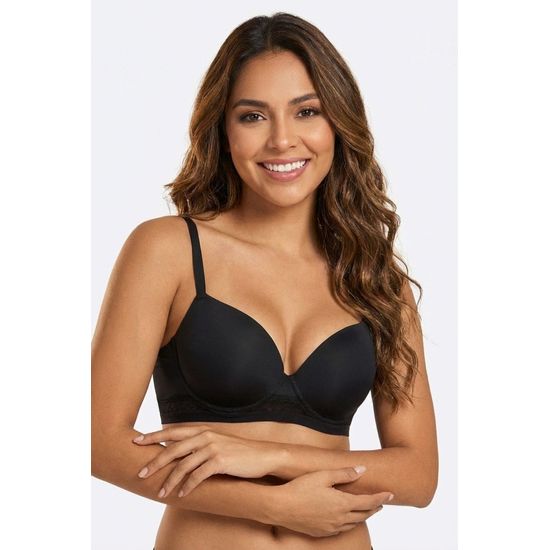 image-491e0d043a434ba18ea1207e5624a3ad