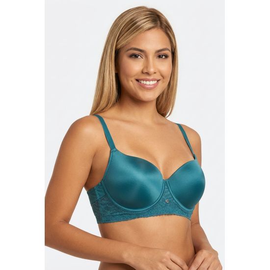 image-10d64e97ce6c4ebebeaa39b00e2cc50e