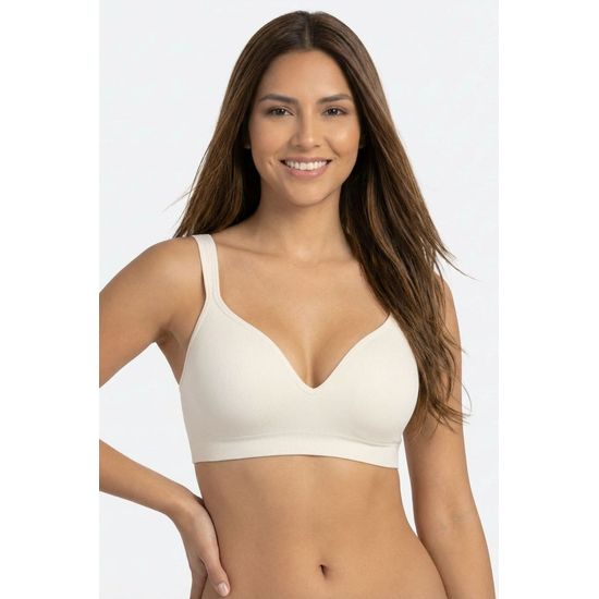 image-1ece65b62f904cb2b581c9428ae586fe