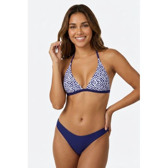 image-f1d2c06fa76242c8853733955f0cddf1