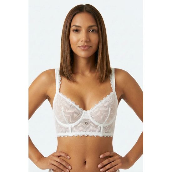 image-fe6a9d146aae4779abaa82d428c58c33