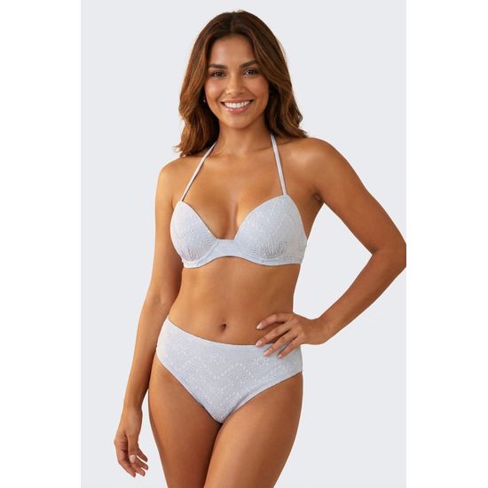 image-e4ac26a2ebf14be58d51a19c9424bebe