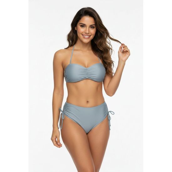 image-04a356737a6542828c8fc33b3a2697ce