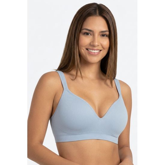 image-4aae89499fb74d3f984e9f0b8434451f