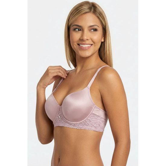 image-d5c1b28cce5f4e608c2461b614db7456