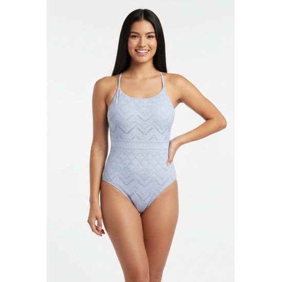 image-a979ff863b554854863e9786bffc9a75