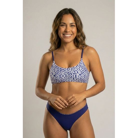 image-532084ad852d439daad1896f2e4c3e8a