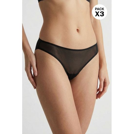 image-7a37cc4d1a4a4ef0ad0a86f8ad2ea674