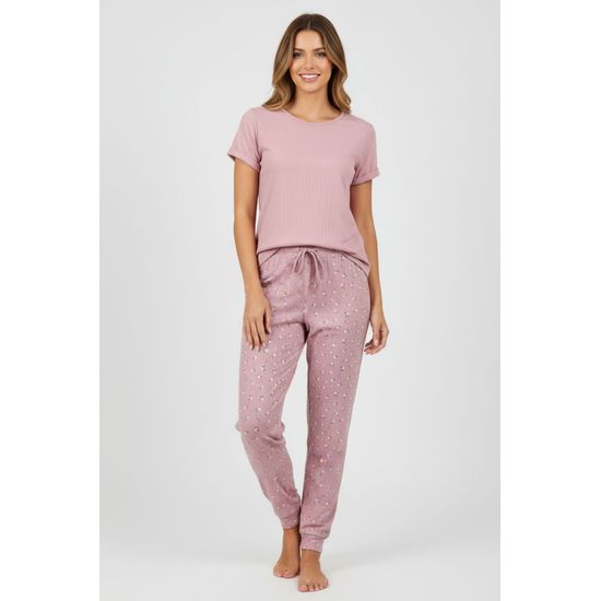 image-f207587a785b4b5b9a4a278479e7ff1e