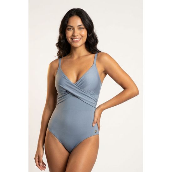 image-8e91157e8db44cc79df4441915a85b61