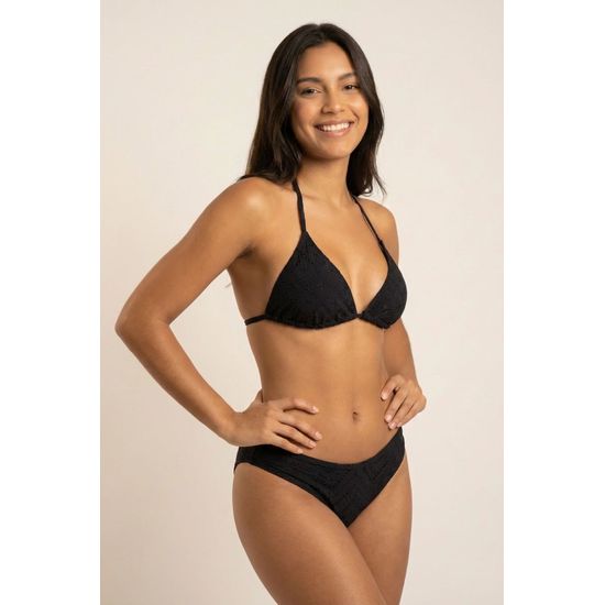 image-3606a7a430bb475fad8d3bce54d06118