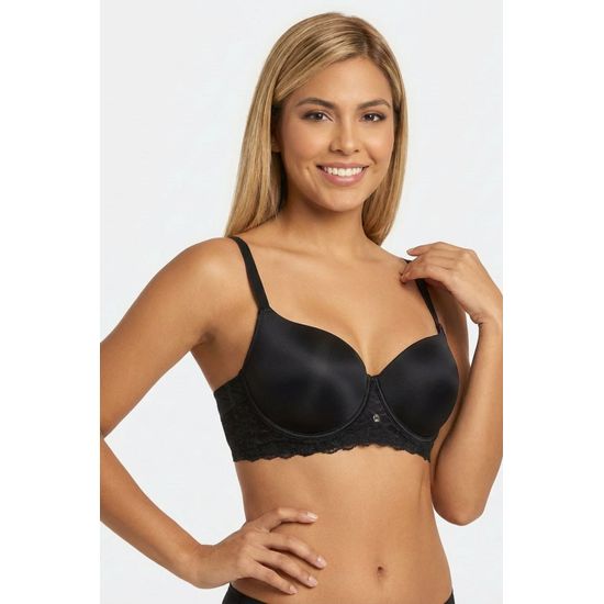 image-b976da68e4d04fb6bf9f1325db8b9c5a