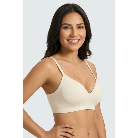 image-c15b7aa0fc0c4144a50992837da3575a