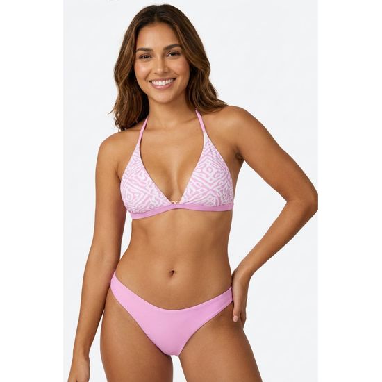 image-a5e9c2867069498d9c31415f2deb36ac