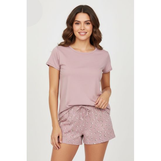 image-9be53d9bc5dd40b2baa2e8ae73650f4d