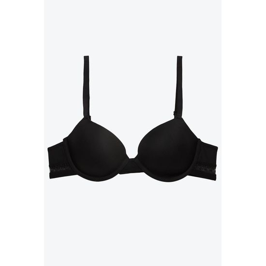 image-36805464090d457a8f606237a91a0580