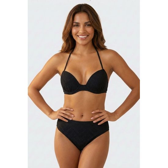 image-a093ae2a9358404f9bc1d7a1e6e8bf84