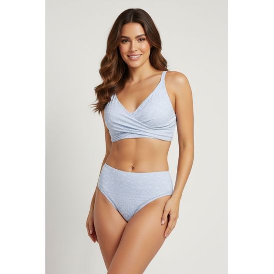 image-c6c598c8d761484eb154bd13c7bdad46