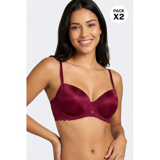 image-99fc908ebcb84910a8fd03dbb9a7bb23