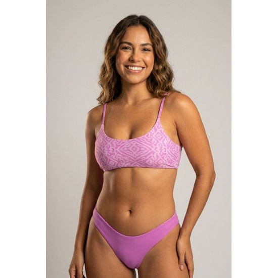 image-6166582afe9343c58cb39674e0eb5d22