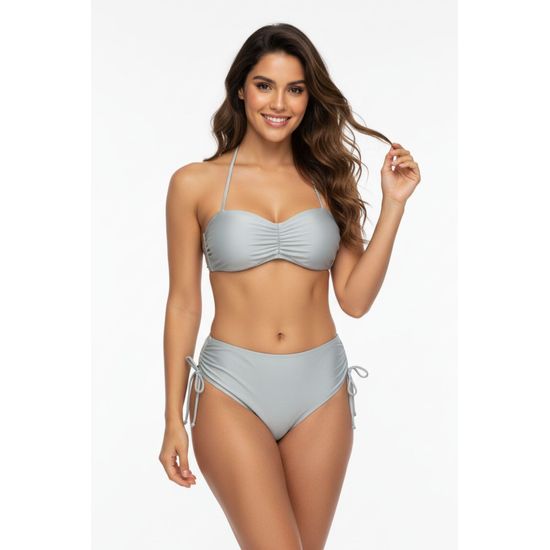 image-0c096931af29401a908e06c3474a4cbe