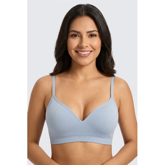 image-0e8bd898655b4dc0be85be6d07d774ee