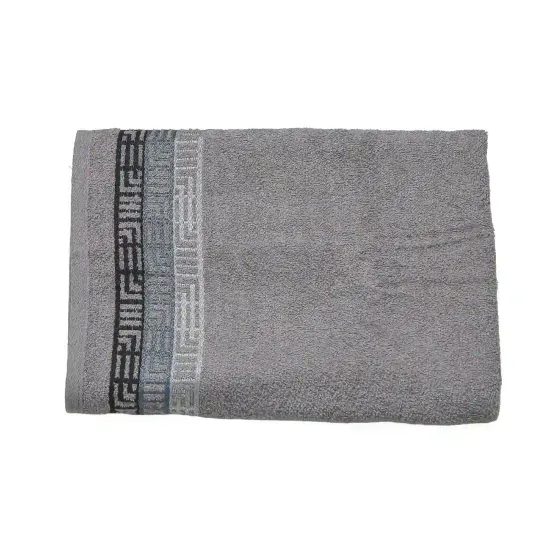 hogar-bano-toallas-288910-0370-gris-claro_1