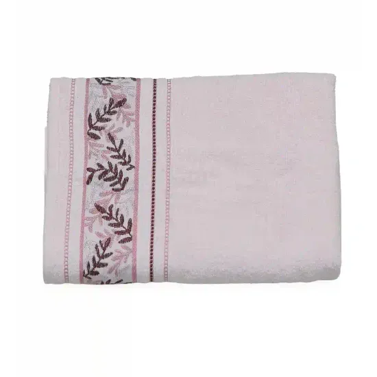 hogar-bano-toallas-288909-3460-rosadolotus_1