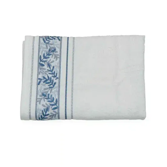 hogar-bano-toallas-288909-0005-blanco_1