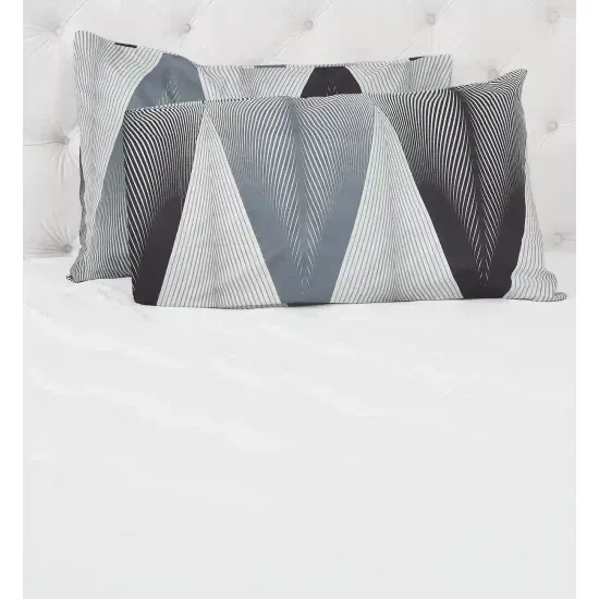 hogar-alcoba-fundas-288902-0040-abstracto_1