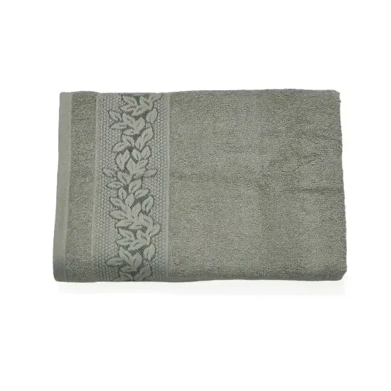 hogar-bano-toallas-280599-8760-verde_1