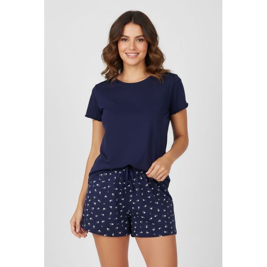 image-80e87be51f4b4b8cb340f05099921b0d