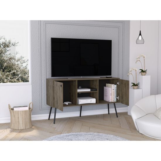 image-506dfb7443c642349f59af5a5f095fa1