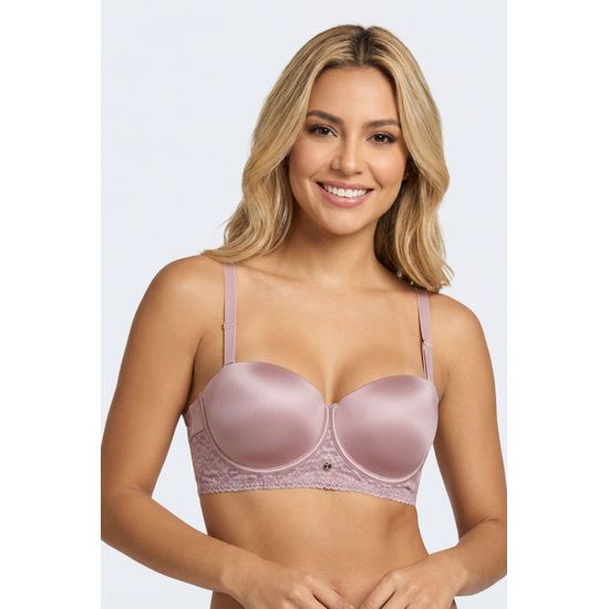 image-1616d10429504635b16a3fbdff34e399