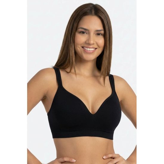 image-1a60d9a1d13e40db99b20c8cf2defc51