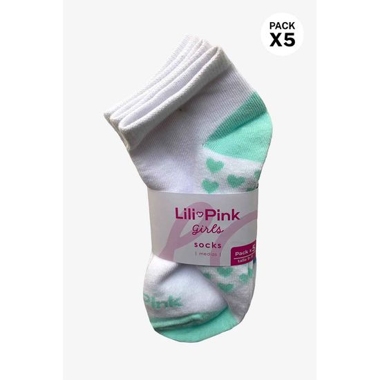 image-4b2ece595f38476c8a1055d882753550