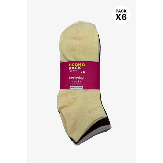 image-0bebc002923548f8a206bd2454d7bd02