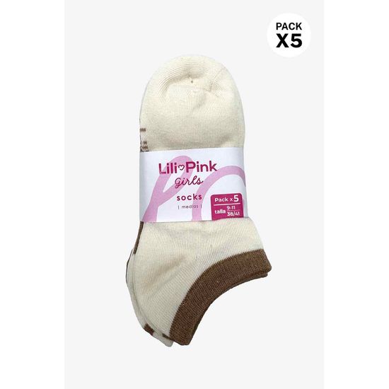 image-1ce5060060db402092ac1551e52c456d