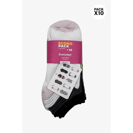 image-8855603aa69e4d5da8f7ff3cc7554b5e